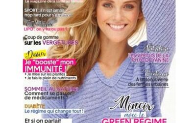 Votre chat, cet inconnu